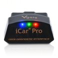 thumbnail image 1 of Lector de códigos WiFi OBD2 Scanner Vgate iCar Pro para iOS/Android, 1 of 6