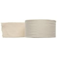 thumbnail image 4 of Tubigrip Standard Compression Pull On Tubular Support Bandage 1438, 11 Yard, Size F, 1 Each, 4 of 5