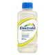 thumbnail image 1 of Suero rehidratante Electrolit lima limón 625 ml, 1 of 4