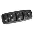 thumbnail image 4 of 4602863AB Power Window Switch For CHRYSLER DODGE JEEP LIBERTY RAM 1500,2010-2012, 4 of 5