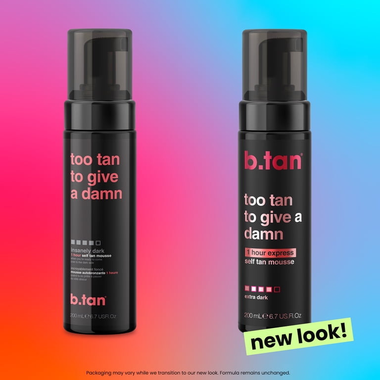 melanotan results before and after melanotan injections before and after This before-and-after highlights  beautiful results achieved with the peptide Melanotan-1. By supporting  increased melanin production, Melanotan-1 promotes gradual