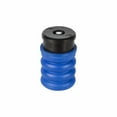 thumbnail image 2 of Supersprings SumoSprings Rear Suspen sion Helper Springs Pair, 2 of 5