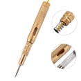 thumbnail image 3 of Keenso Car Circuit Tester Pen, DC 6V-12V-24V Safe Professional Auto Car Circuit Tester For Car For Vehicle, 3 of 8