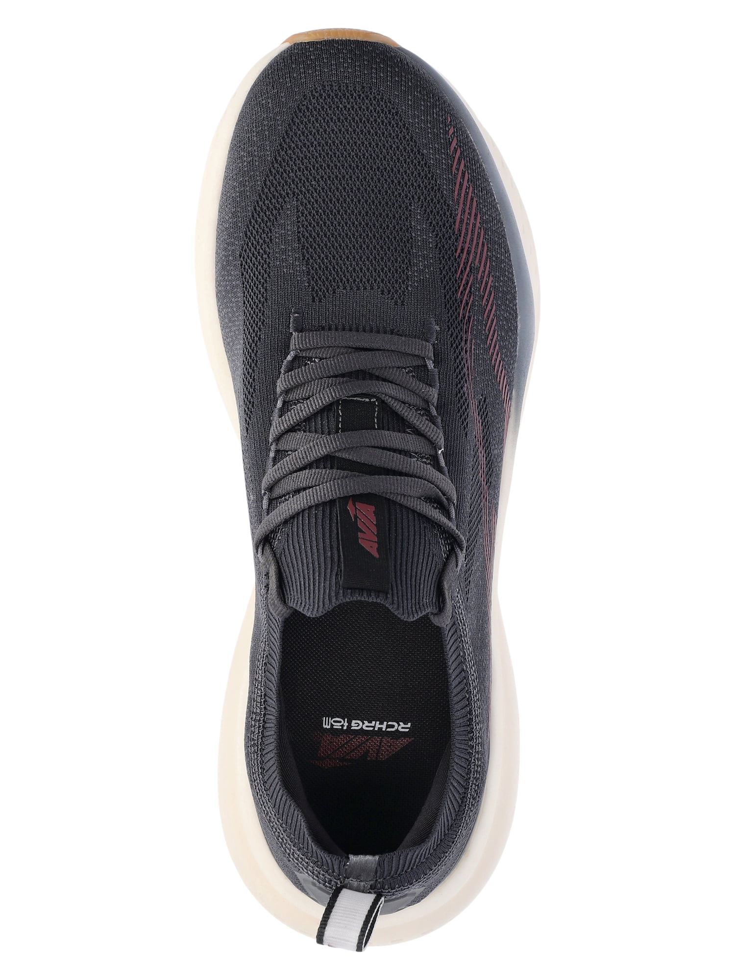 Men's Avia VC4200 Perfomance Sneakers