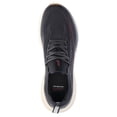 thumbnail image 5 of Men's Avia VC4200 Perfomance Sneakers, 5 of 7