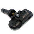 thumbnail image 3 of 2X Capteurs de Pression des Pneus TPMS pour 2014 2015 2016 68249197AA, 3 of 4