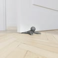 thumbnail image 5 of Umbra Buddy Door Stop, Set of 2, 5 of 12