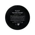 thumbnail image 3 of Revlon ColorStay Pressed Powder, Oil Free, Long Wearing Setting Powder, 450 Mocha, 0.3 oz, 3 of 3