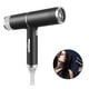 thumbnail image 2 of Secador de pelo Conversión de frecuencia inteligente Secador de pelo de alta potencia Súper ligero Secador de secado rápido Hogar Dormitorio Peluquería Martillo Secador de pelo Xemadio 223043-3, 2 of 9