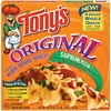 Schwan Food Tonys Pizza, 16.7 oz