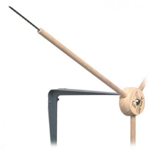 Songbird Essentials Squirrel A Whirl Walmart Com