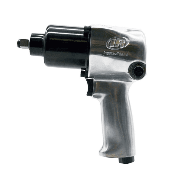 Ingersoll-Rand 231HA Super Duty 1/2-Inch Pneumatic Impact Wrench