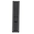 thumbnail image 5 of Universal Remote Control For Av Receiver Avr-x2000 Avrx2000 Avr-e400, 5 of 5