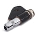 thumbnail image 4 of de Preamplificador de Conector de Clavija Final de 1/4 "para Guitarra / Instrumento Acústico con Funda Fija Baoblaze Guitar EndPin Jack, 4 of 8