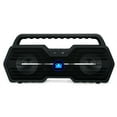 thumbnail image 6 of G-Project G-Mega, Bluetooth Speaker, 6 of 9
