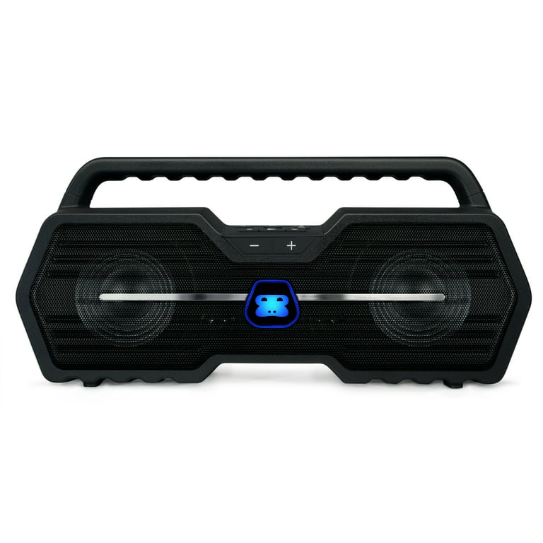 Best Buy Wireless Rechargeable Top Selling Stereo sound blast with