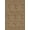 Brown, Pattern 1, variant on ODIKA 4'x6' Brown Multicolor Mosaic Design Washable Area Rug Playful Geometric Pattern with Vibrant Accents for Home Office, Under Desk, Non-Slip Chair-Friendly, Flatwoven