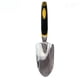 thumbnail image 2 of Juego de herramientas de jardinería de 5 piezas Apuakthei con paleta, paleta de trasplante y rastrillo de mano$Juego de herramientas de jardinería de 5 piezas de acero inoxidable Herramienta de, 2 of 8