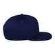 thumbnail image 3 of Gorra New Era Unisex modelo 11348179 color Azul, 3 of 4