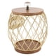thumbnail image 1 of Cesta De Almacenamiento Para Cápsulas De Café, Soporte Para Cápsulas Con Forma De Fruta, 1 of 7