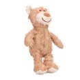thumbnail image 1 of Dog Companion Toy, Dog Companion Plush Fun Speaking  for Home Blue,Purple,Yellow, 1 of 7