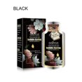 thumbnail image 1 of Organic Essence Oil Bubble Hairdressing Mild And n-Irritating Easy To Color Long-Lasting Hairdressing Hair Care Does t Hurt Hai, 1 of 5