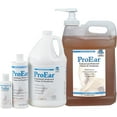 thumbnail image 2 of Top Performance ProEar Cleaner 16 Oz, 2 of 3