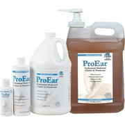 Top Performance ProEar Cleaner 16 Oz