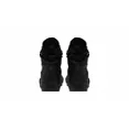 thumbnail image 4 of NIB Unisex Converse Chuck Taylor All Star All Terrain ready Sneaker Boot, 4 of 10