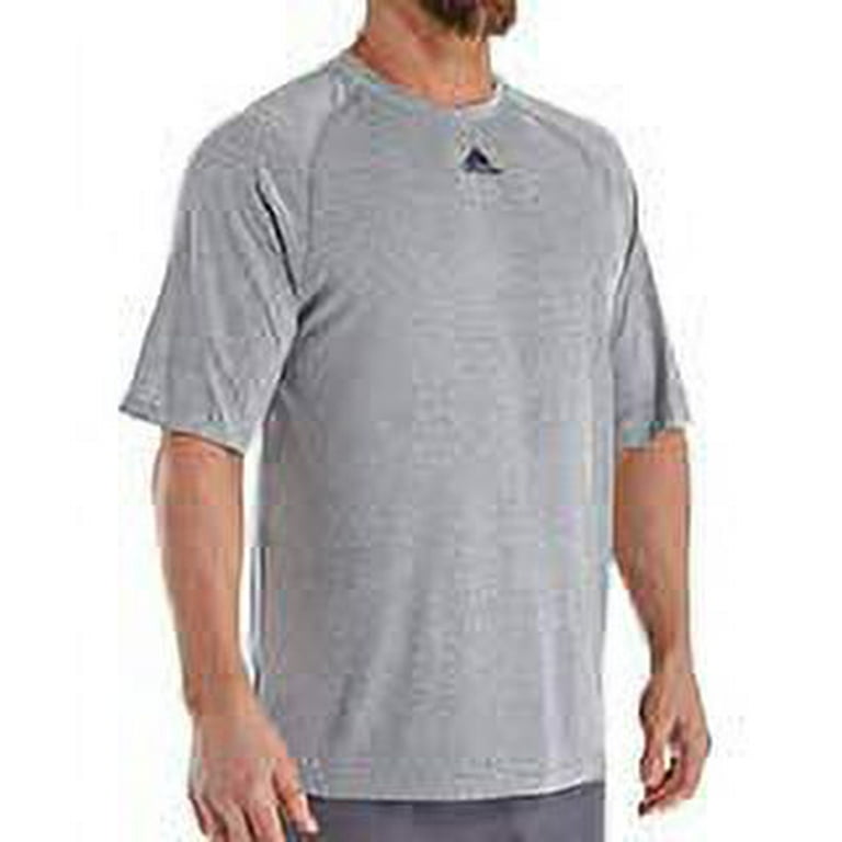 Golden State Warriors NBA Adidas Ultimate Tee T-Shirt Climalite Dri-Fi –  East American Sports LLC