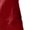 as the picture shows, variant on Pajamas for Girls 2 Pieces Pjs Kids Sleepwear Clothes Girls Cute Pajama Sets Long Sleeve PJ Set Clothes Set
