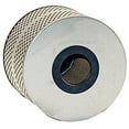 thumbnail image 2 of Power Steering Filter, 2 of 3