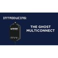 thumbnail image 5 of Kit de conexión múltiple Ghost Controls para abre-portones automáticos, 5 of 5