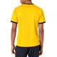 thumbnail image 2 of Camiseta PUMA Teamliga Jersey para hombre Cyber Amarillo/Negro, 2 of 2