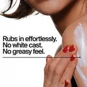 Neutrogena Ultra Sheer Dry-Touch SPF 100 Sunscreen Lotion, 3 fl. oz