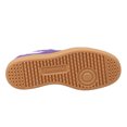 thumbnail image 4 of Reebok  Adult Smash Edge Trainers, 4 of 6