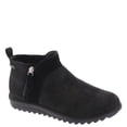 thumbnail image 1 of Botas casuales Skechers Arch Fit Mojave negras para mujer 23 cm, 1 of 7