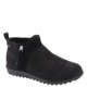 thumbnail image 1 of Botas casuales Skechers Arch Fit Mojave negras para mujer 23 cm, 1 of 7