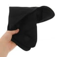 thumbnail image 3 of AURARMLET Tela De Repuesto Para Taburete Plegable De Camping En Lona Resistente, 3 of 7