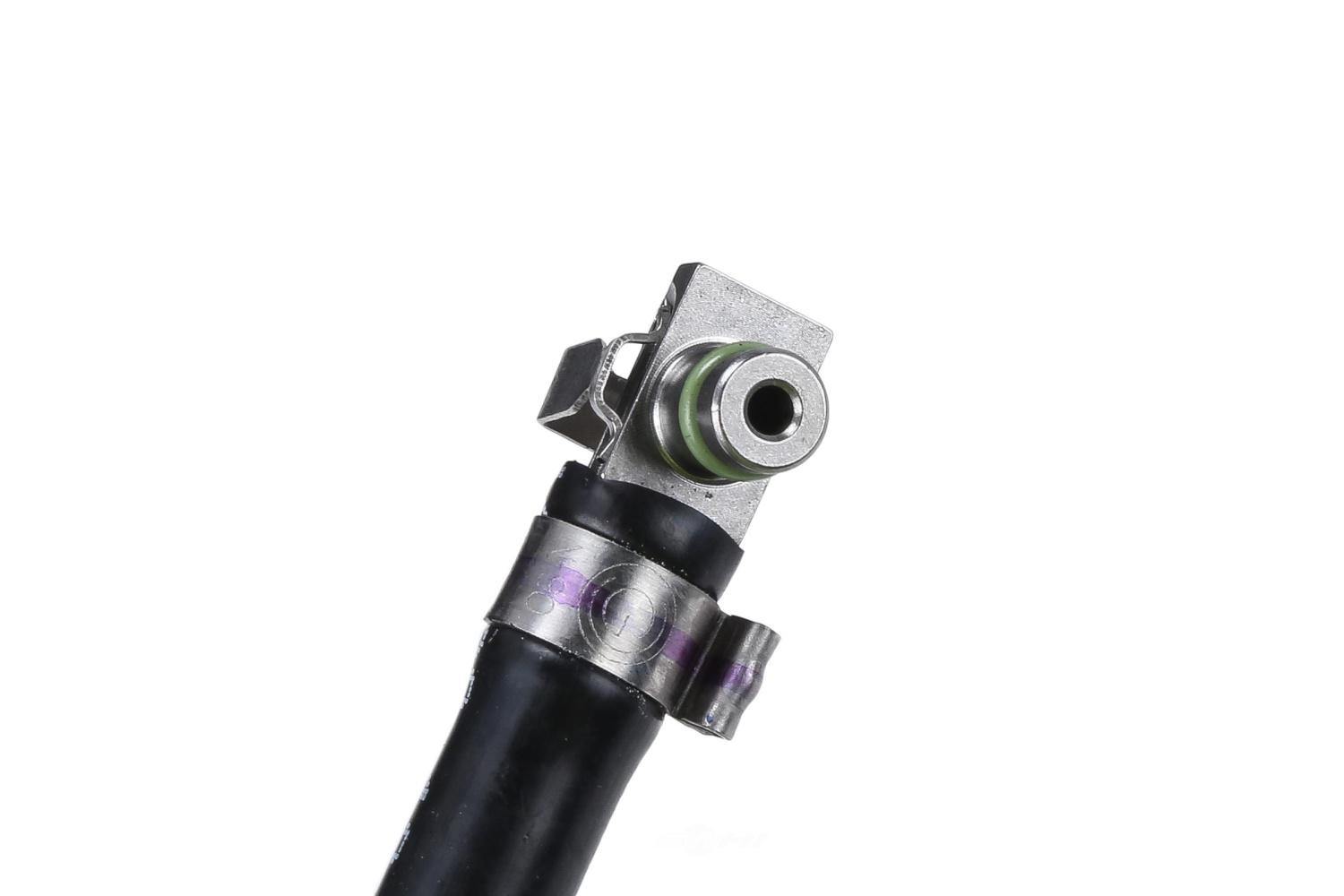 GM Genuine Parts 55507812 Fuel Return Line
