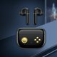 thumbnail image 3 of Auriculares Bluetooth 5.0 con función NFC, micrófono incorporado y graves potentes. negro, 3 of 8