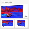 VIZIO 50" Class M6 Series 4K QLED HDR Smart TV M50Q6J01