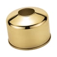 thumbnail image 3 of koolsoo Gas Can Case Waterproof Solid Storage Cover for BBQ G2 Gas Canisters Outdoor Gold, 3 of 9