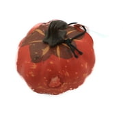 Giftcraft 2Pack Faux Tomato Gourd