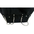 thumbnail image 5 of 12x11 Inch Nylon Belt-Worn Tool Pouch with 8 Pockets - AA-81101-86, 5 of 5