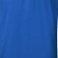 thumbnail image 3 of Gildan Mens Ultra Cotton Short Sleeve T-Shirt, 3 of 4