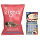thumbnail image 1 of GrandPet Kisha Adulto 1.5 kg + Churu Skin & Coat Atún Snack 4 tubos de 14g, 1 of 3