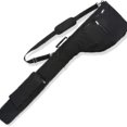 thumbnail image 3 of Golf Foldable Bag-driving Range Mini Training Practice Golf Bag Travel Case Xxf, 3 of 5