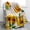 Sunflower2, variant on Sunflower Blanket Print Cozy Soft Warm Bed Couch Throw Blanket for Kids Adults Women Gift - You are My Sunshine 60"x80"