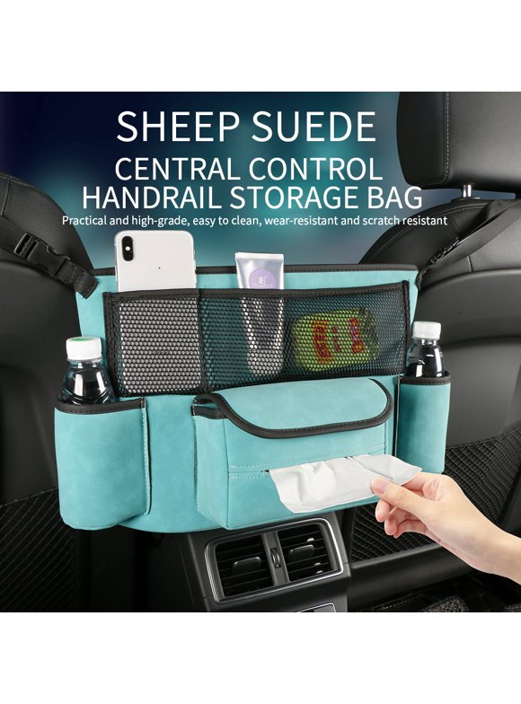 Car Console Accessories in Car Consoles, Console Parts & Accessories